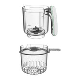 V2HA4EEF7E0C9A67808BC95E7123A7AD9EAR7400990P2